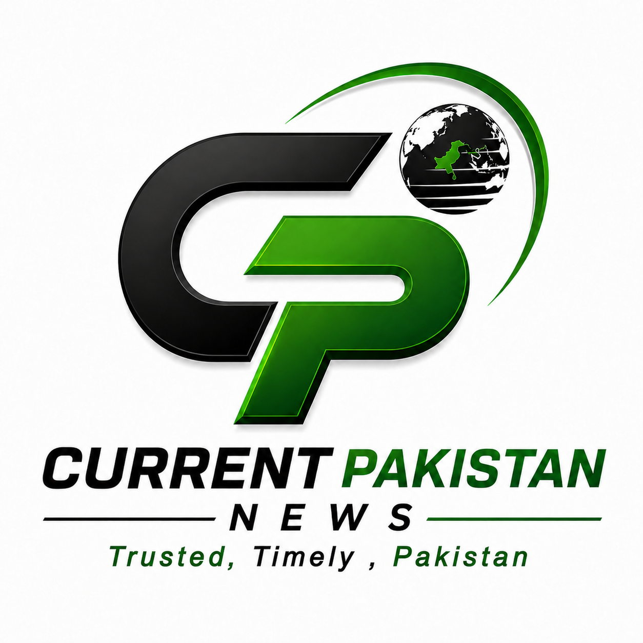 currentpakistannews.com