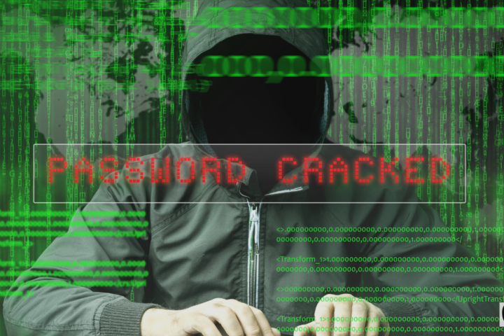 68 Percent of Passwords Can Be Broken Within 24 Hours: Kaspersky Report