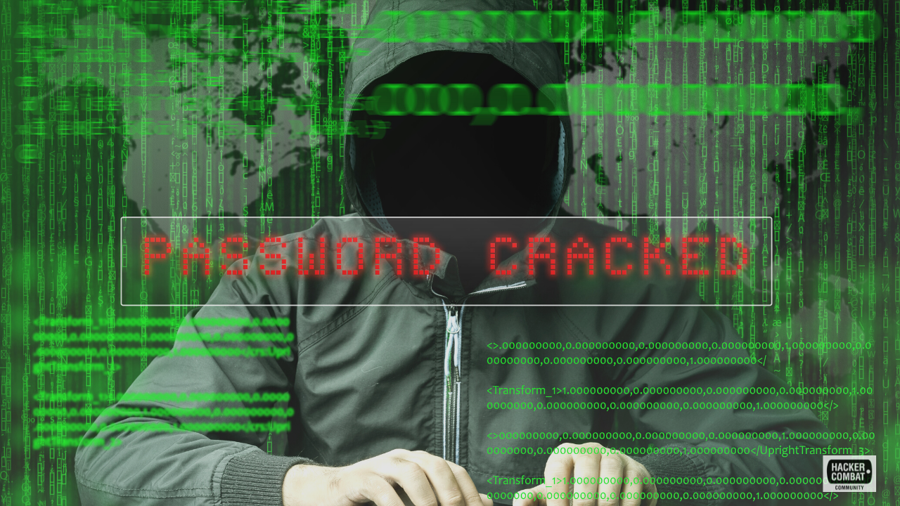 68 Percent of Passwords Can Be Broken Within 24 Hours: Kaspersky Report