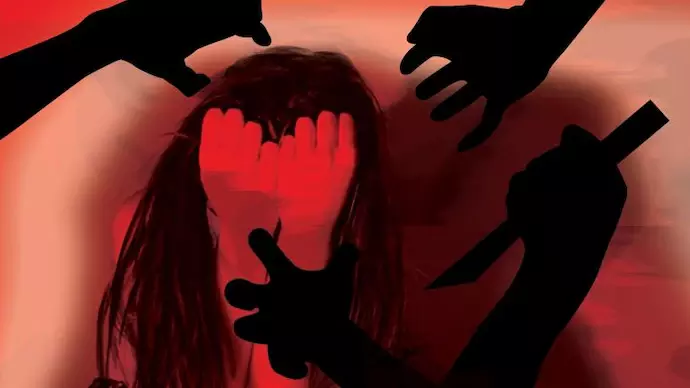 Ghotki Gang Rape Case — Woman Allegedly Assaulted at Wadera’s Dera in Front of Her Mother