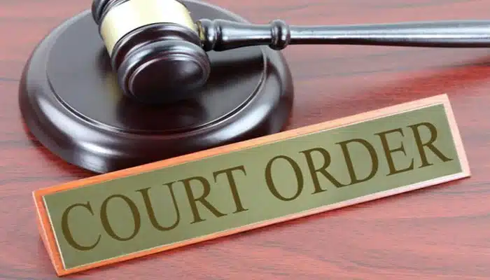 Pakistan's Biggest Coc@ine Dealer Appears in Court Without Handcuffs