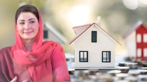World's Best Housing Scheme? Punjab CM Says 'Apni Chhat Apna Ghar' Tops Global Rankings