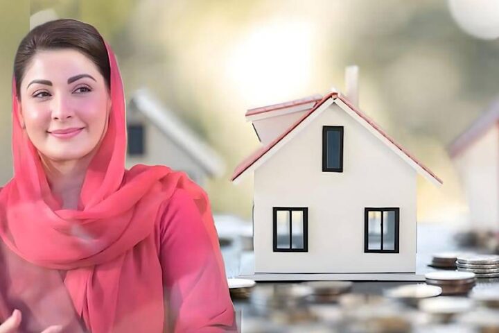 World's Best Housing Scheme? Punjab CM Says 'Apni Chhat Apna Ghar' Tops Global Rankings