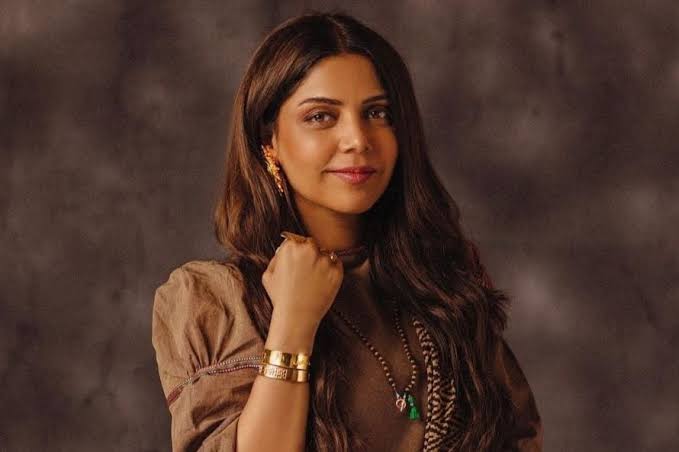 Pakistan Proud — Hadiqa Kiani Included in BBC's List of 100 Most Inspiring Women Worldwide