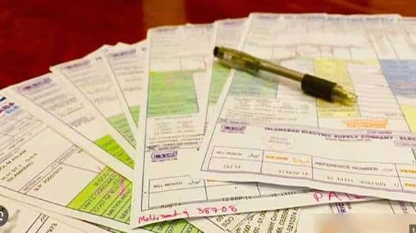 Punjab Govt School Turns Off Fans to Save on Electricity — Students Suffer in Heat