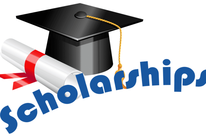 Pakistan Foreign Ministry Announces 500 Scholarships for Students From Bangladesh