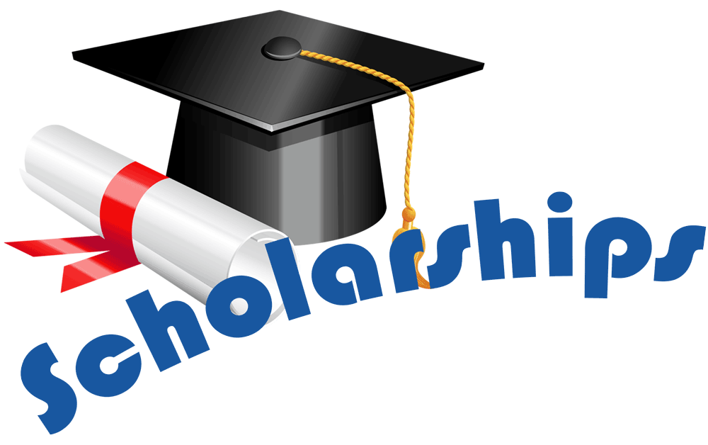 Pakistan Foreign Ministry Announces 500 Scholarships for Students From Bangladesh