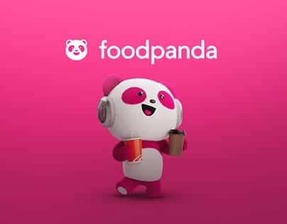 oodpanda Deducts Up to 30% Commission From Home Chefs' Earnings — Details Inside