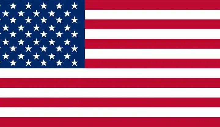 Study in USA for Free: Knight Hennessy Fully Funded Scholarship Now Open for Pakistanis