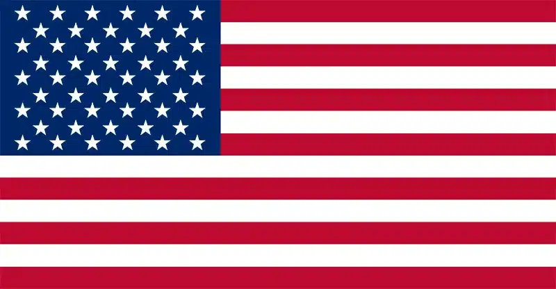 Study in USA for Free: Knight Hennessy Fully Funded Scholarship Now Open for Pakistanis