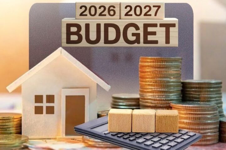 Budget 2026-27 Recommends Rs. 45,000 Minimum Wage for Pakistani Workers