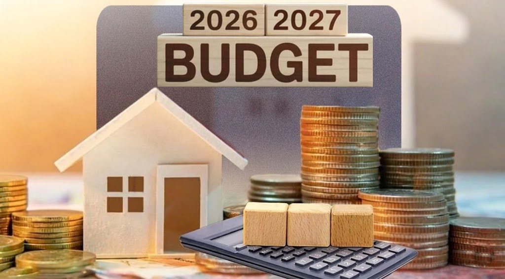 Budget 2026-27 Recommends Rs. 45,000 Minimum Wage for Pakistani Workers