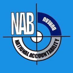 NAB to Eliminate Fraud and Bring Transparency to Real Estate Sector — Chairman Nazir Butt