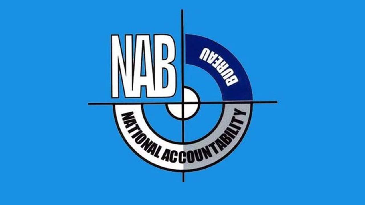 NAB to Eliminate Fraud and Bring Transparency to Real Estate Sector — Chairman Nazir Butt