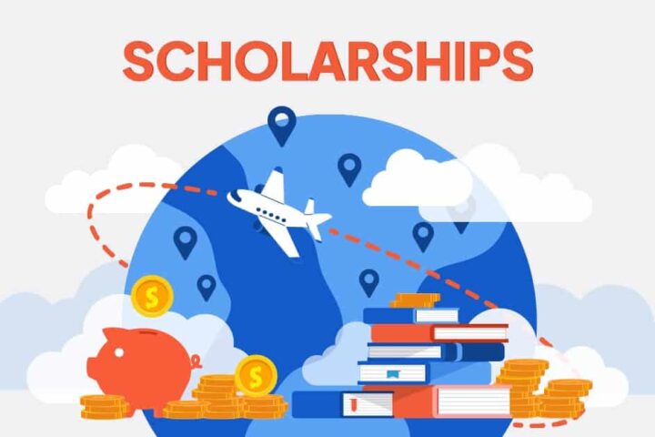 HEC Announces Fully Funded Arabic Language Scholarship at Kuwait University for Pakistani Students