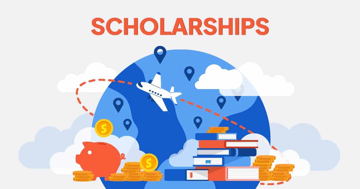 HEC Announces Fully Funded Arabic Language Scholarship at Kuwait University for Pakistani Students