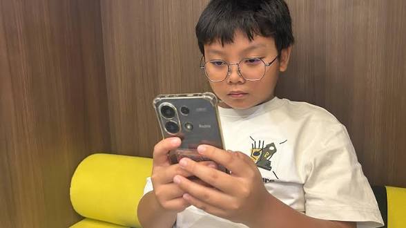 Malaysia Officially Bans Social Media for Children Under 16