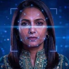 Punjab Proposes Up to 3 Years in Prison and Heavy Fines for Creating AI Deepfakes of Artists