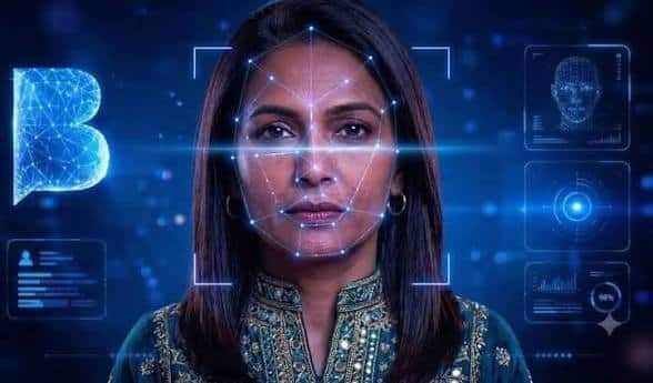 Punjab Proposes Up to 3 Years in Prison and Heavy Fines for Creating AI Deepfakes of Artists