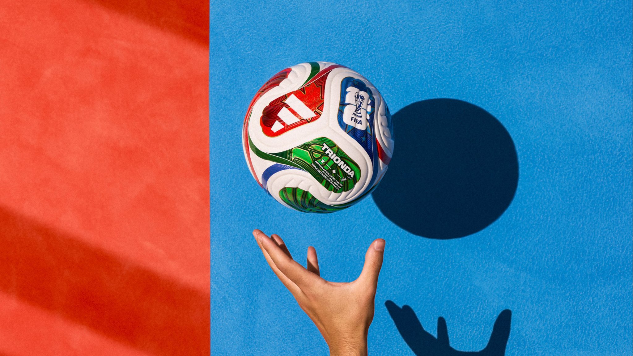 FIFA Bans Reusable Bottles at World Cup Venues Citing Safety Concerns